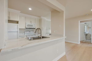 012_ 8 Lancaster Cir 130 