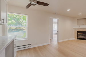 017_ 8 Lancaster Cir 130 