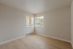 019_ 8 Lancaster Cir 130 