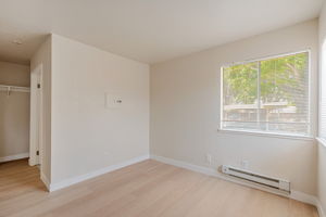 021_ 8 Lancaster Cir 130 