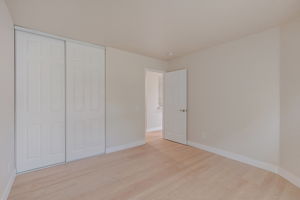 023_ 8 Lancaster Cir 130 