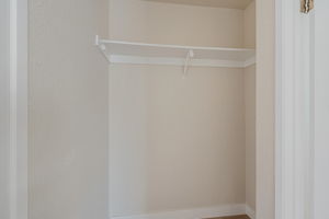 024_ 8 Lancaster Cir 130 