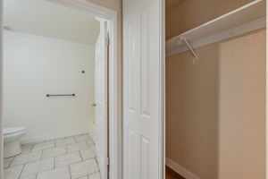 028_ 8 Lancaster Cir 130 