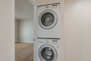 029_ 8 Lancaster Cir 130 