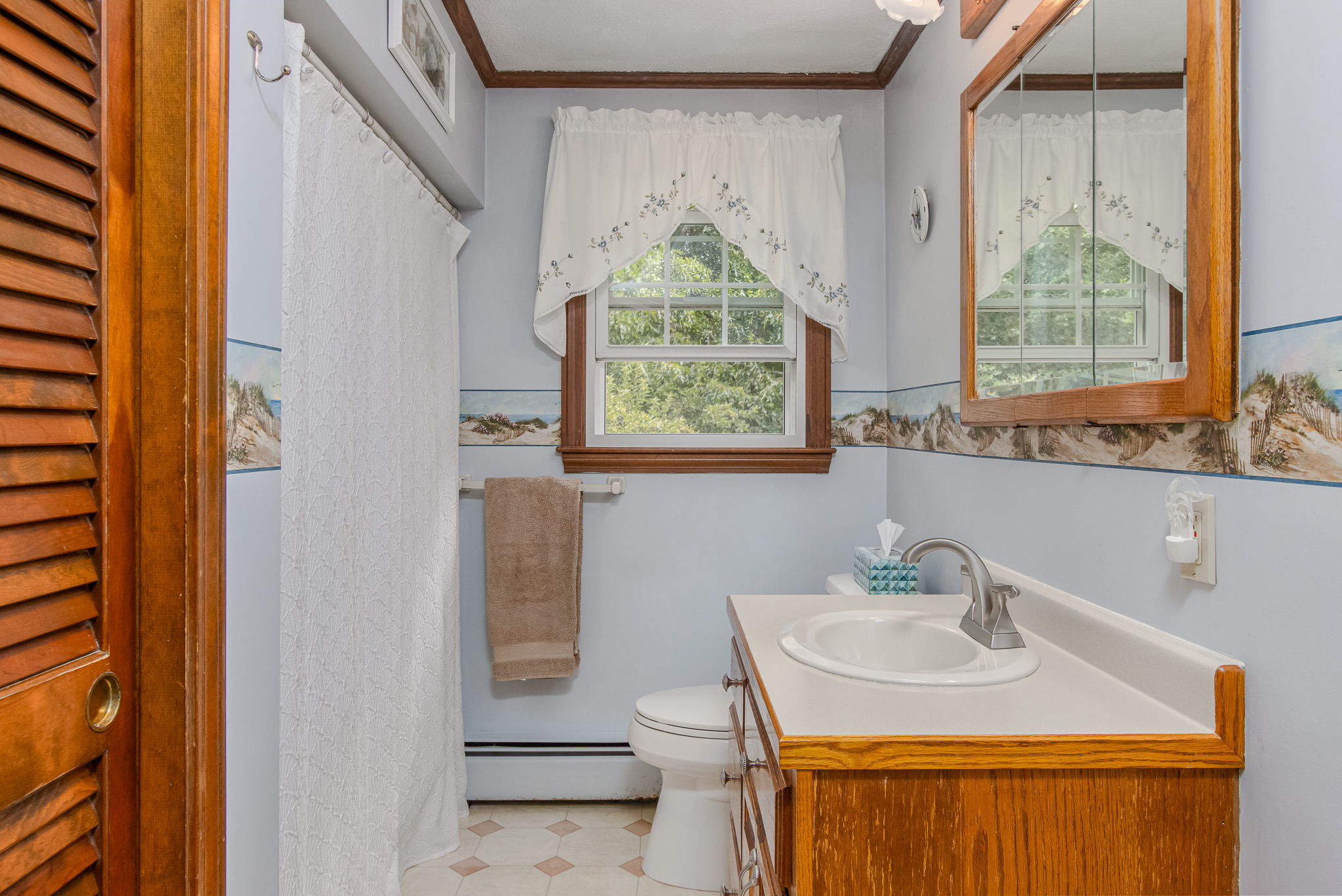 Bathroom-2
