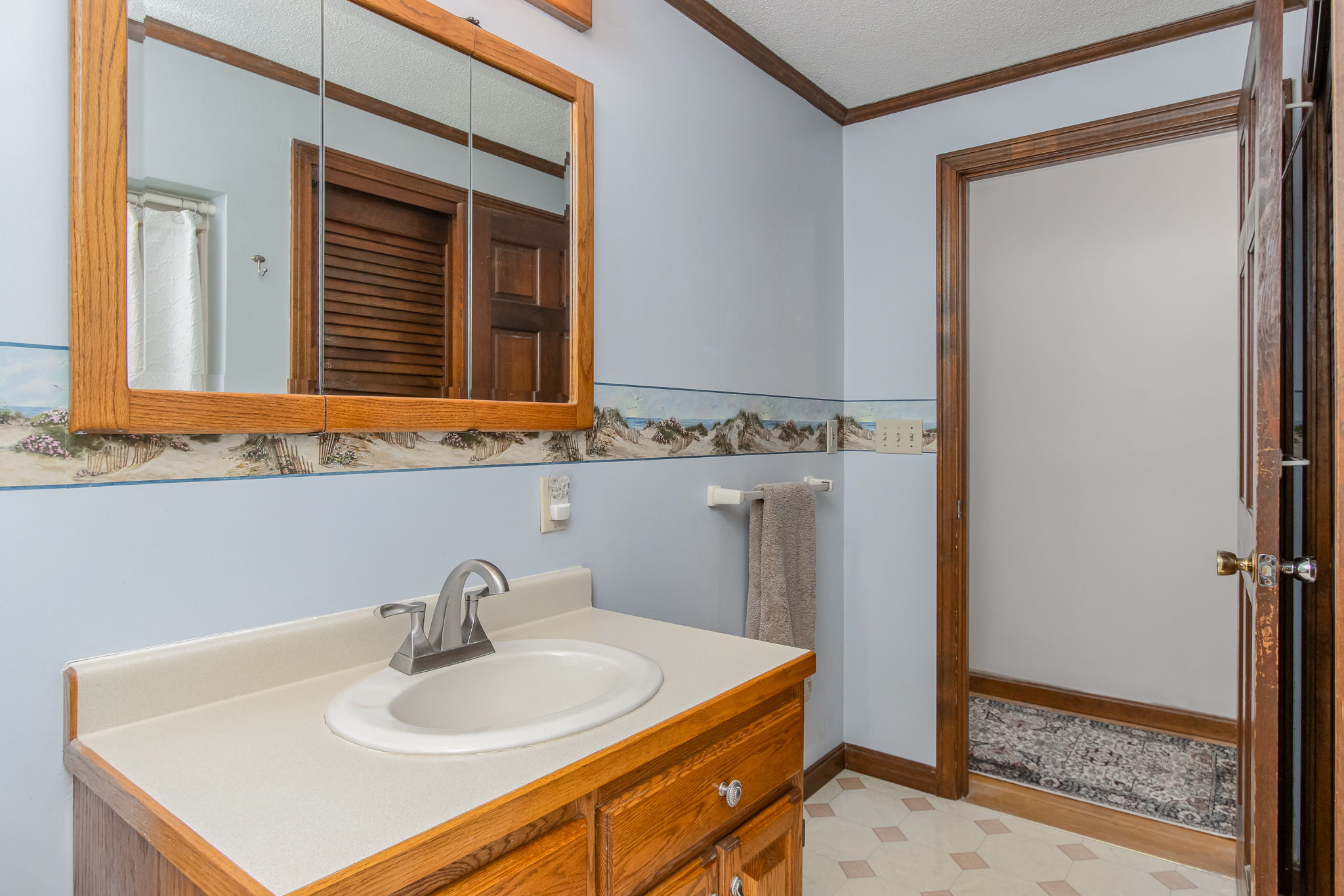 Bathroom-3