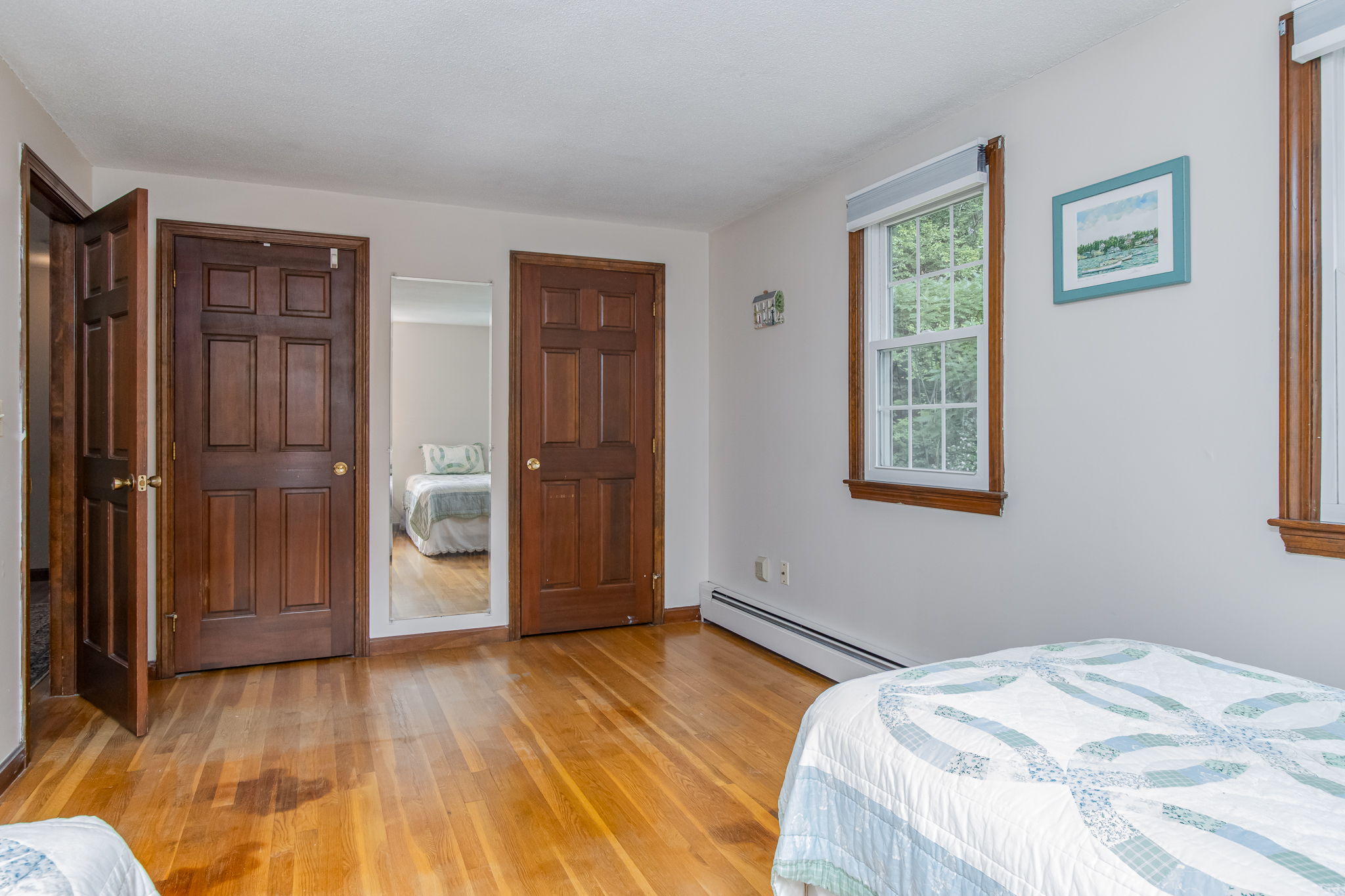 Bedroom2-3