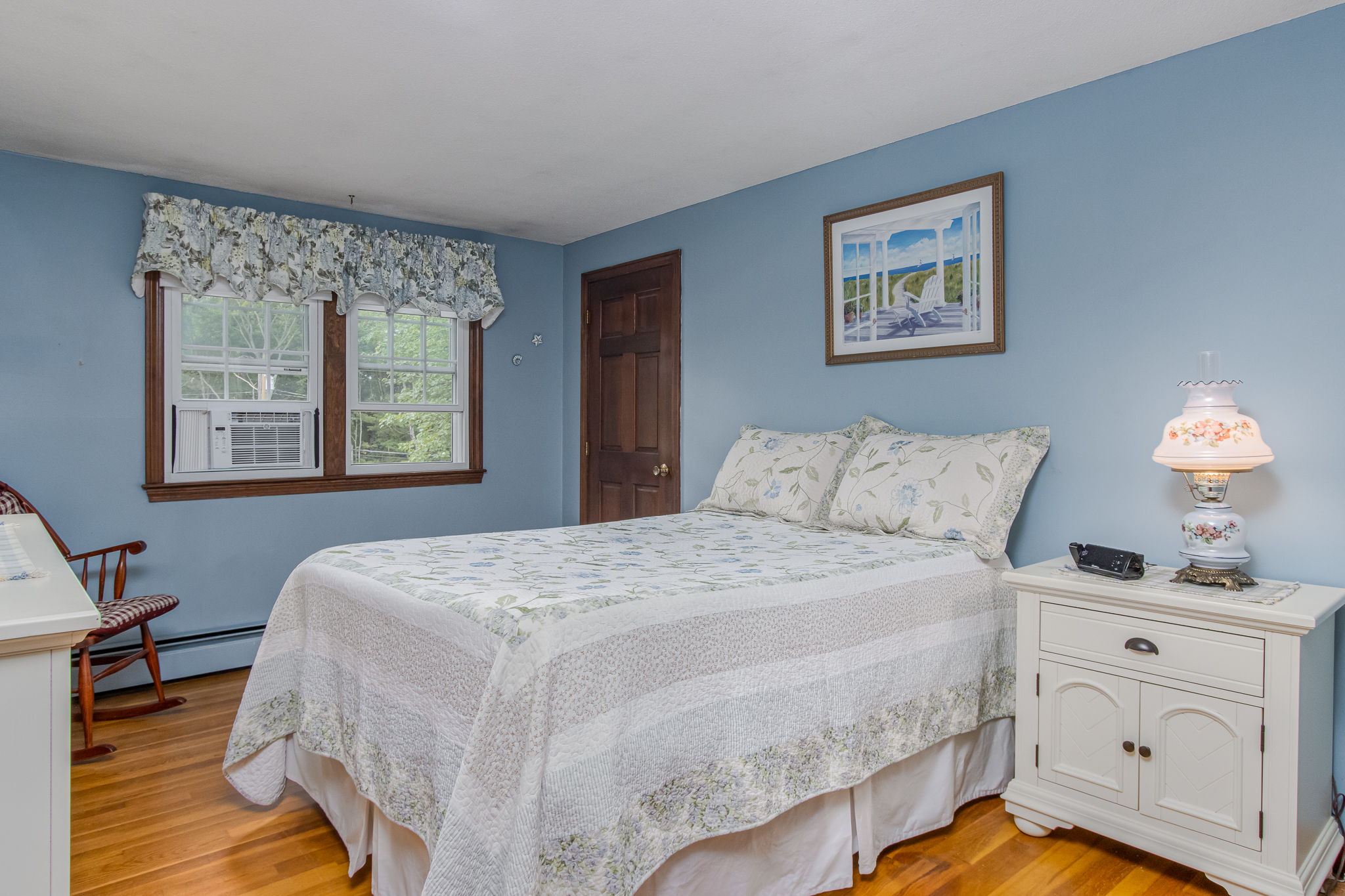 Bedroom3-1