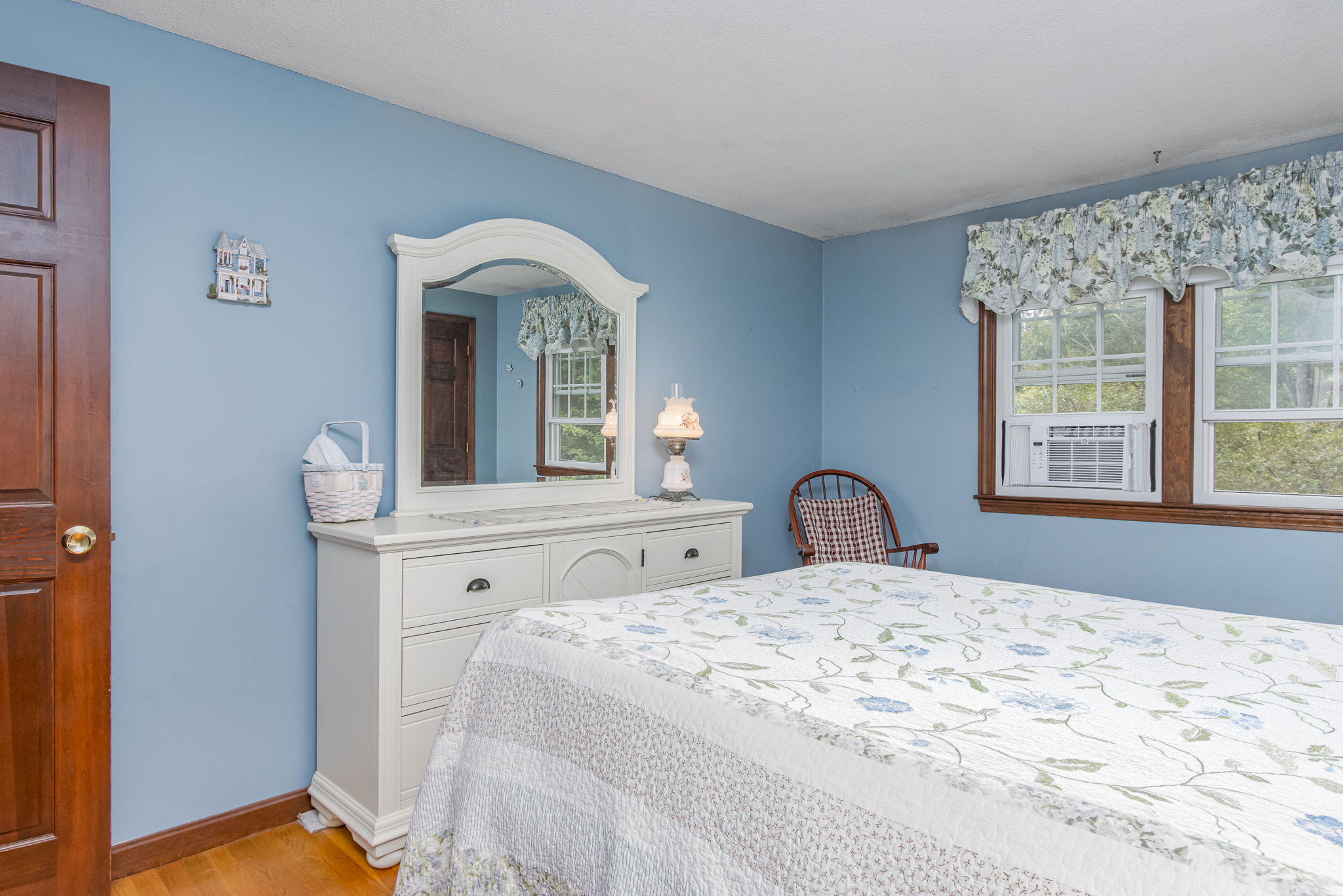 Bedroom3-2