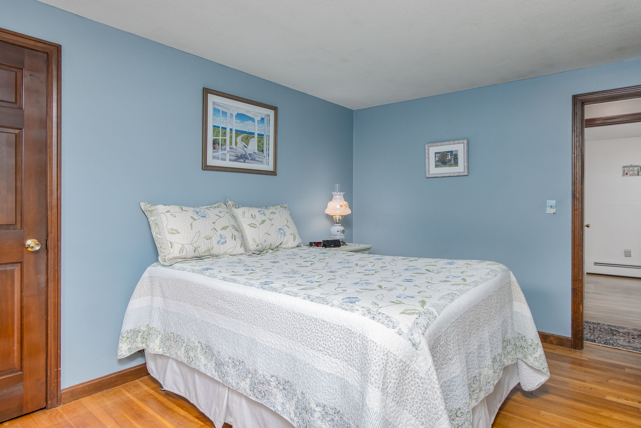 Bedroom3-3