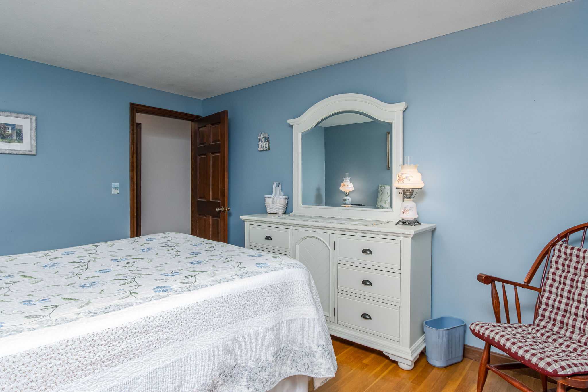 Bedroom3-4