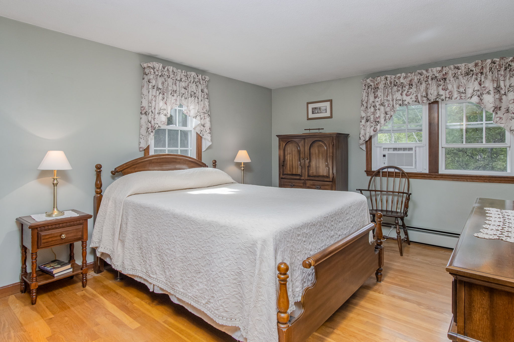 BedroomPrimary-1