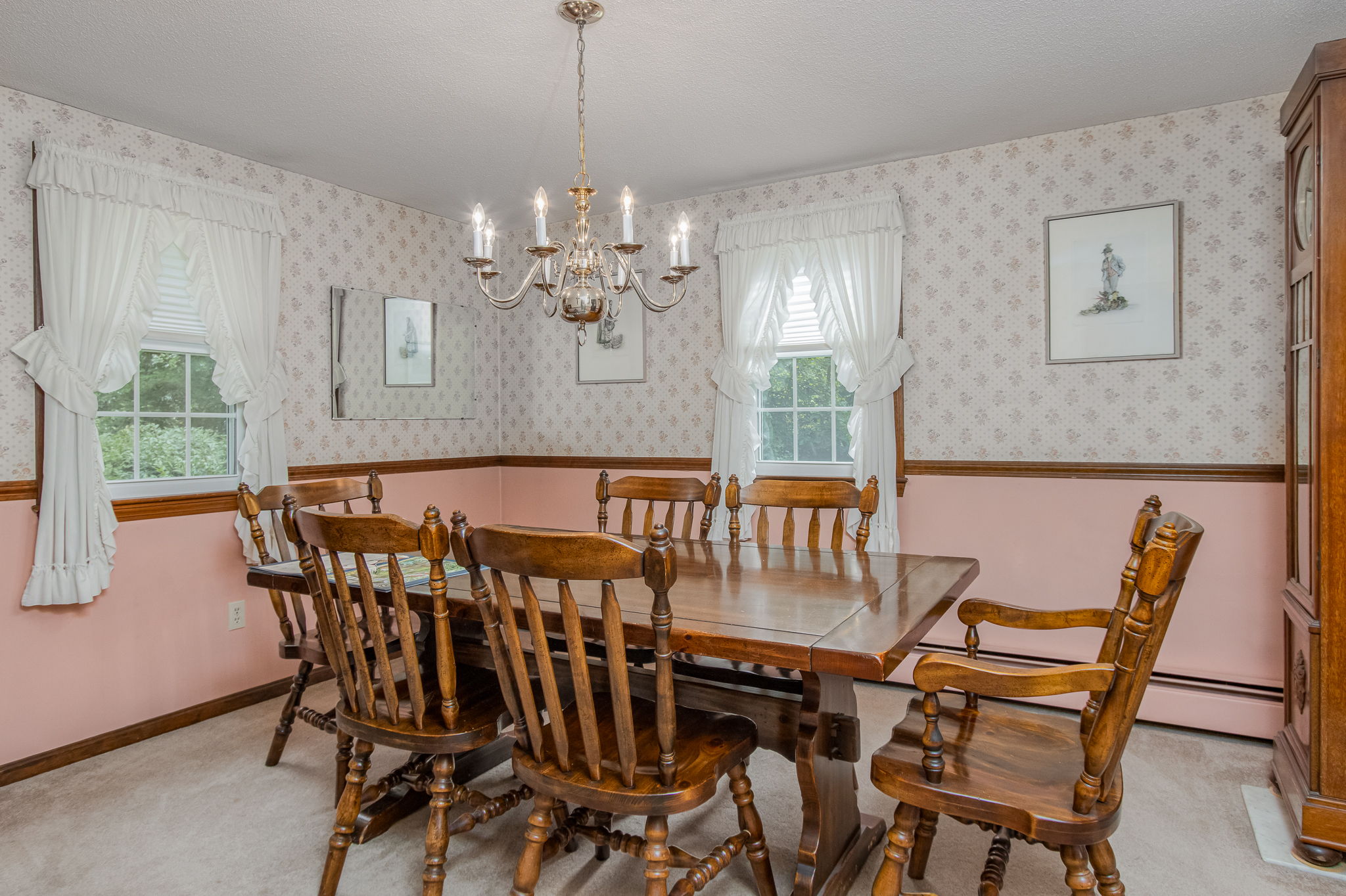 DiningRoom-1