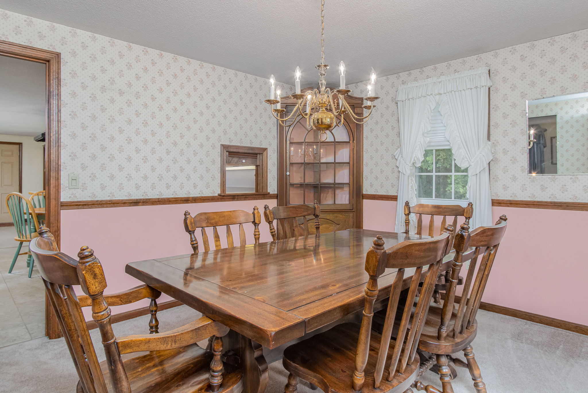 DiningRoom-3
