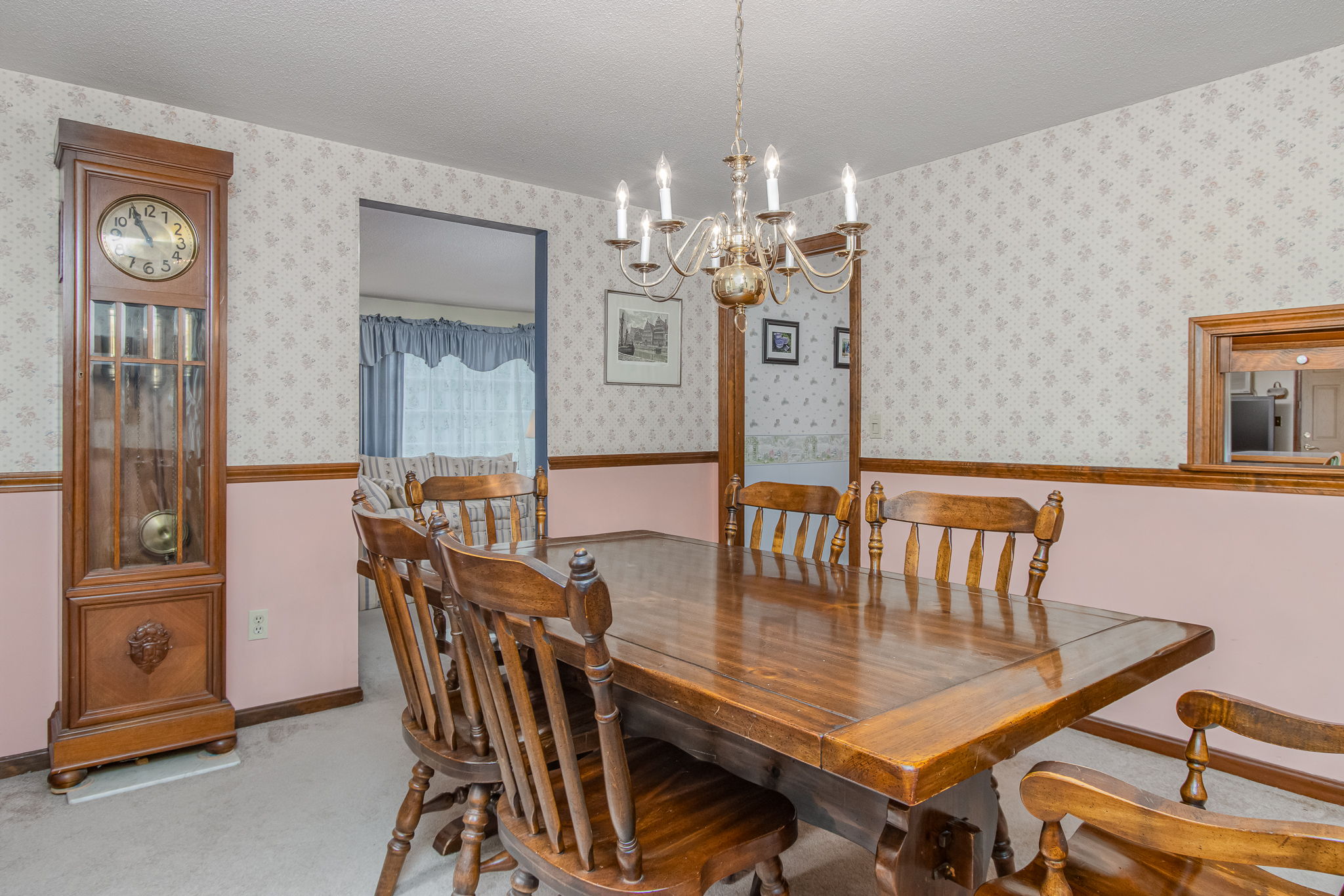 DiningRoom-4