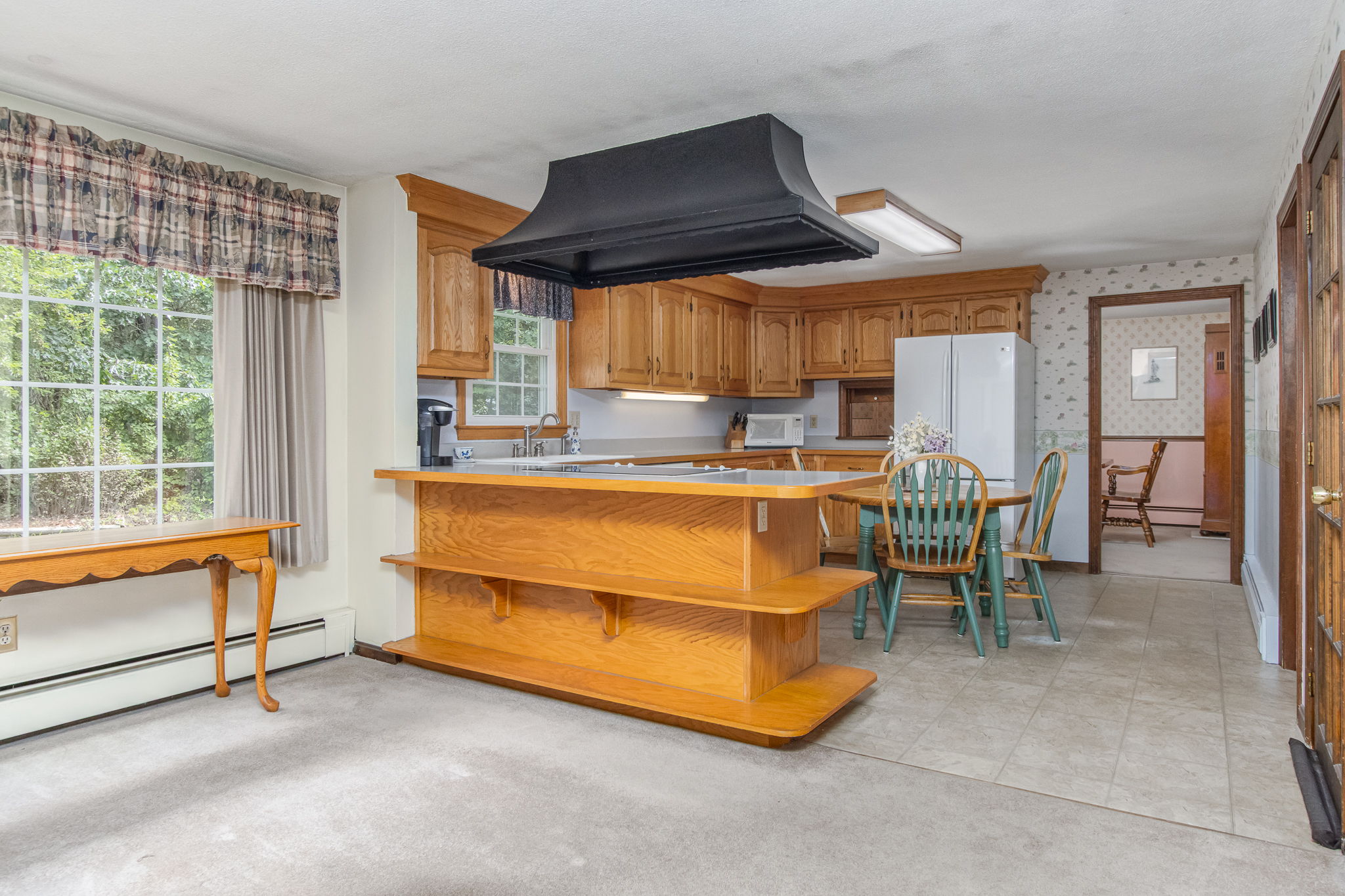 Kitchen-1