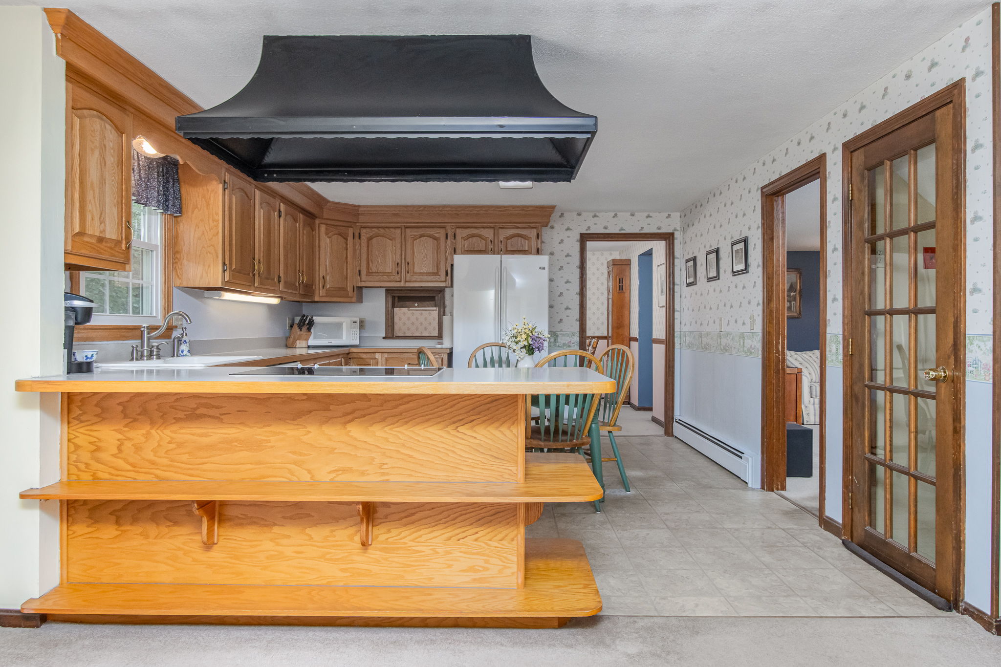 Kitchen-2