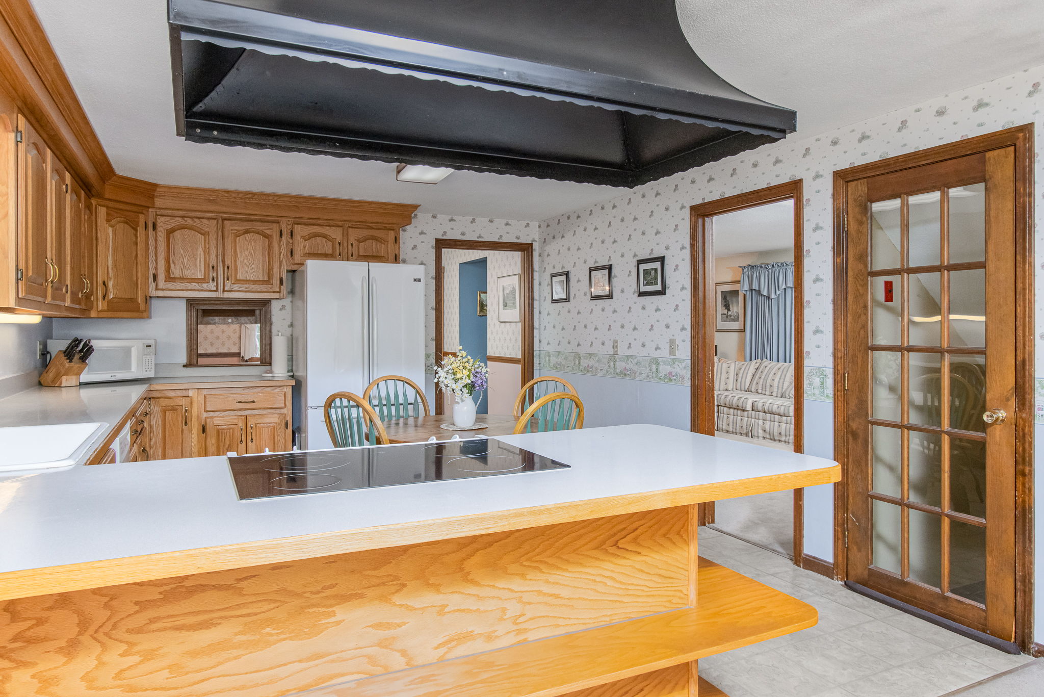 Kitchen-3