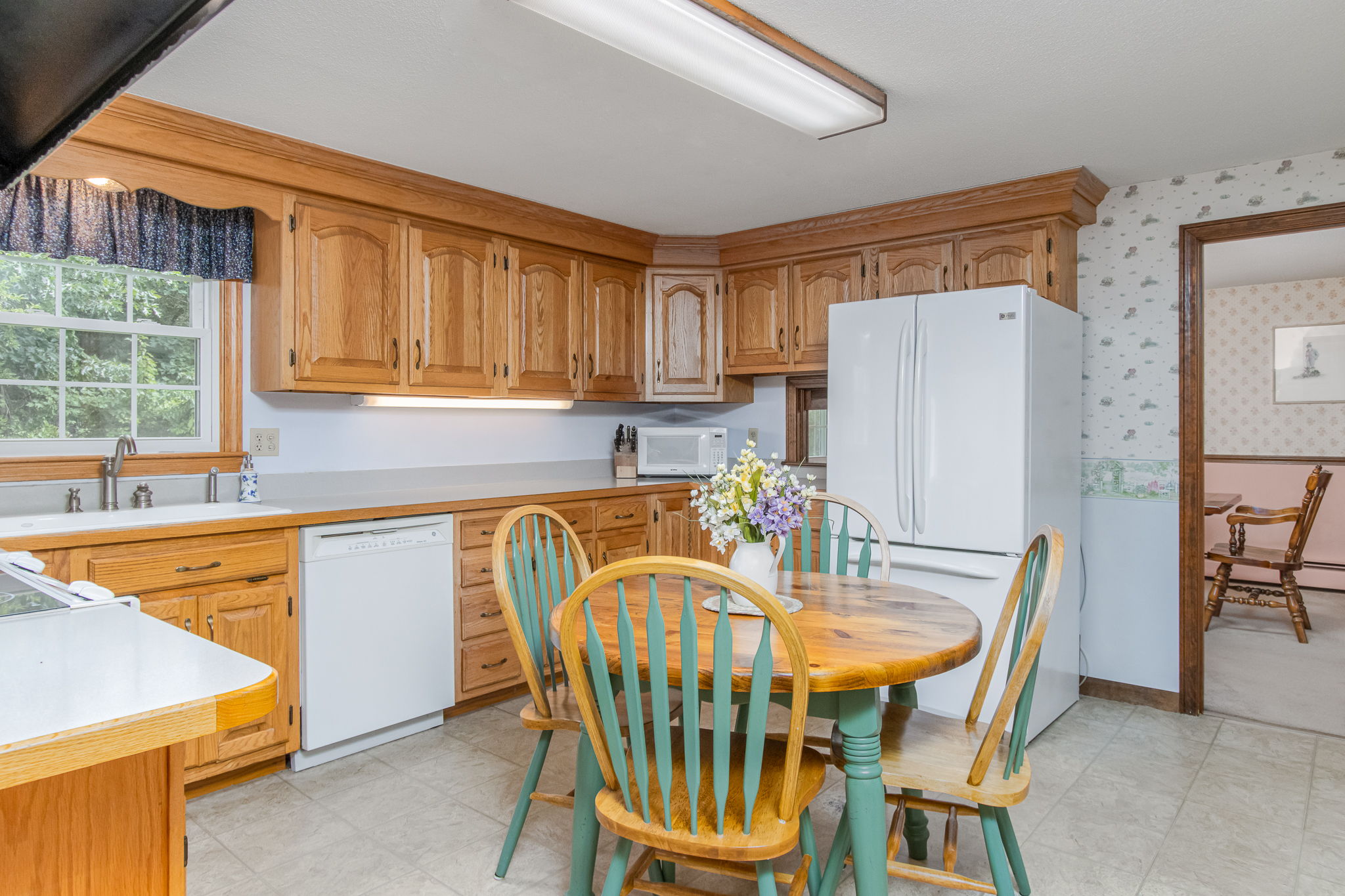 Kitchen-4