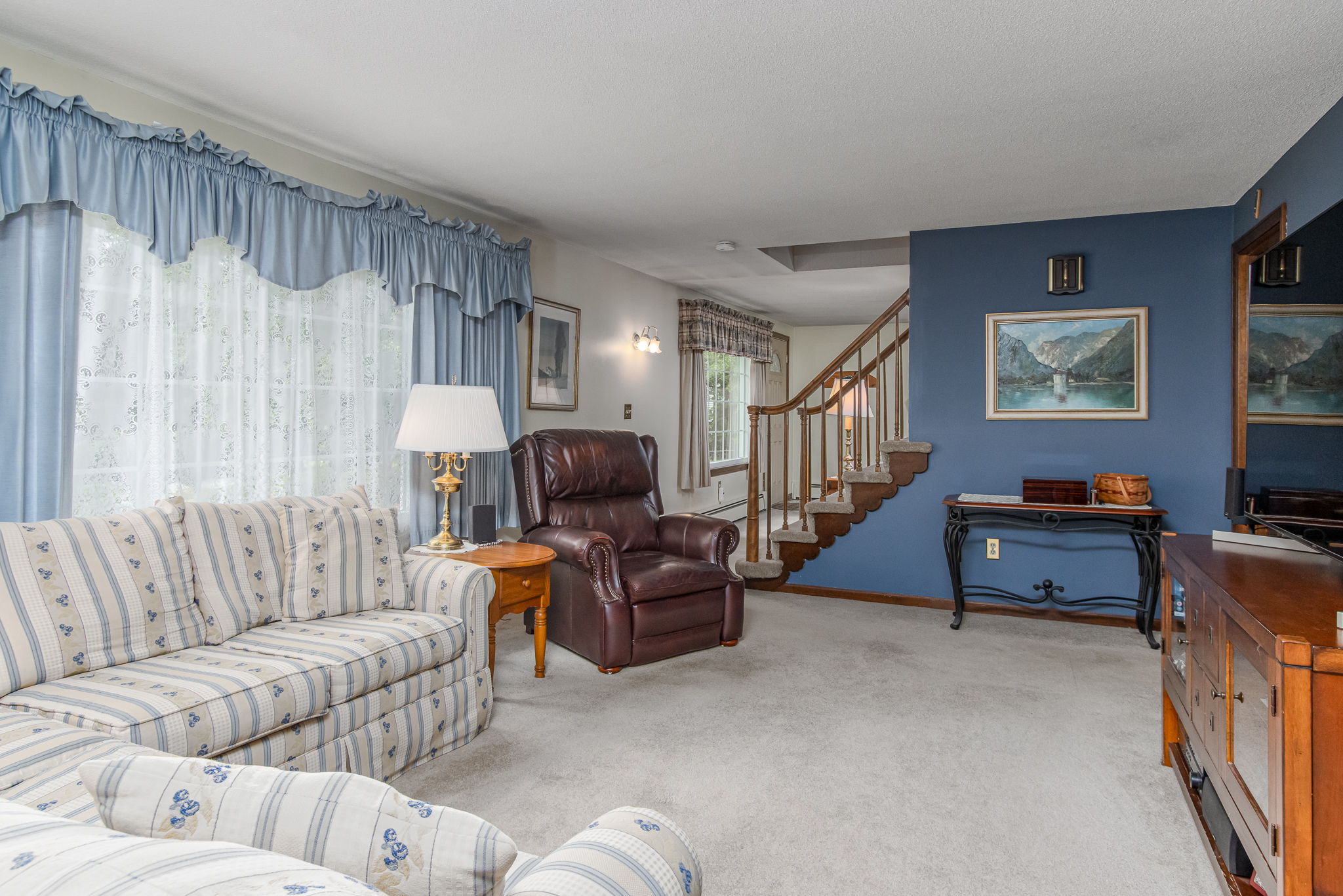LivingRoom-1