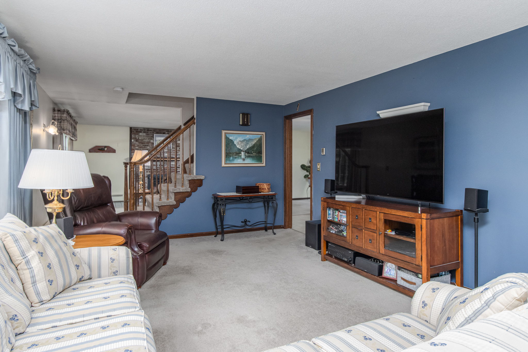LivingRoom-2