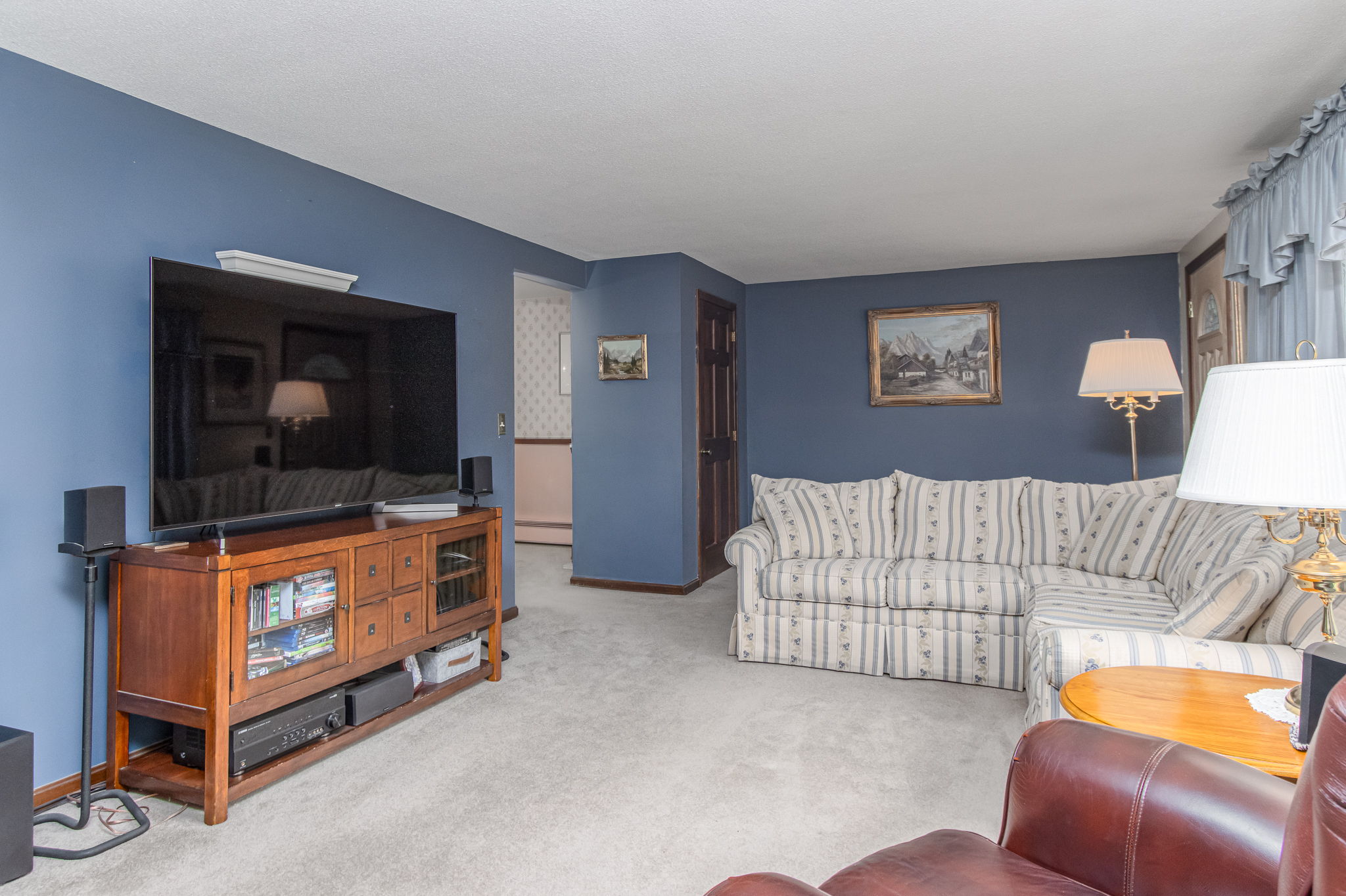 LivingRoom-3