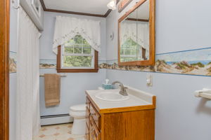 Bathroom-1
