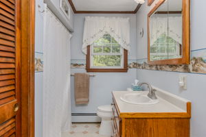 Bathroom-2
