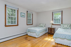 Bedroom2-1