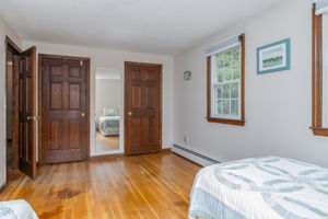 Bedroom2-3
