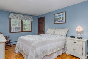 Bedroom3-1