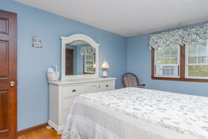 Bedroom3-2