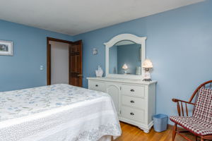 Bedroom3-4
