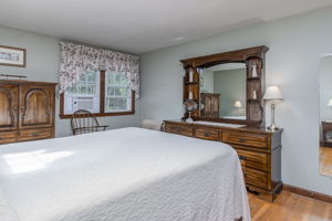 BedroomPrimary-2