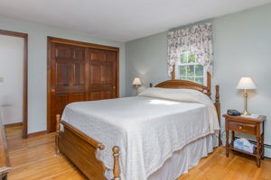 BedroomPrimary-3