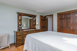 BedroomPrimary-4