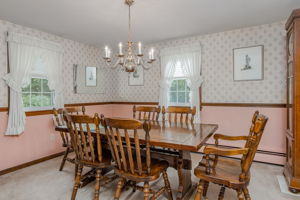 DiningRoom-1