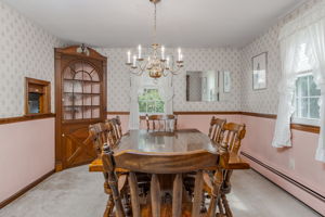 DiningRoom-2