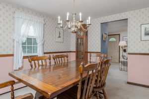 DiningRoom-5