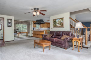 FamilyRoom-2