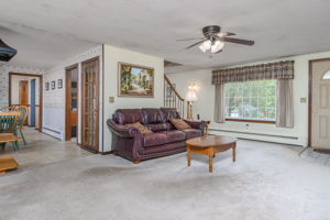 FamilyRoom-3