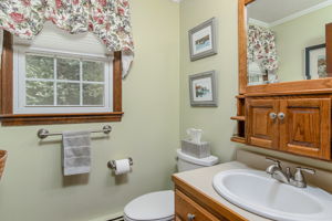 HalfBath-1