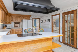 Kitchen-3