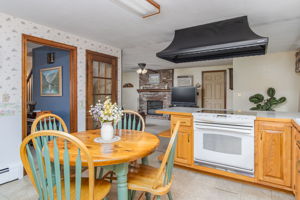 Kitchen-5