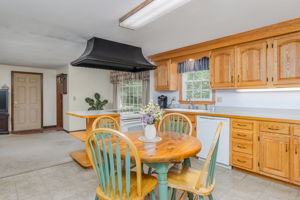 Kitchen-6