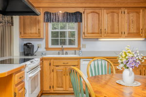 Kitchen-7