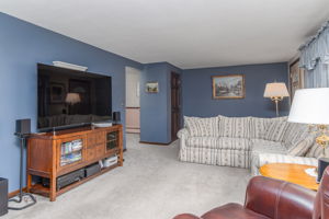 LivingRoom-3