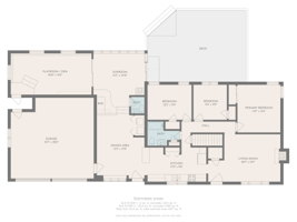  Photo 44