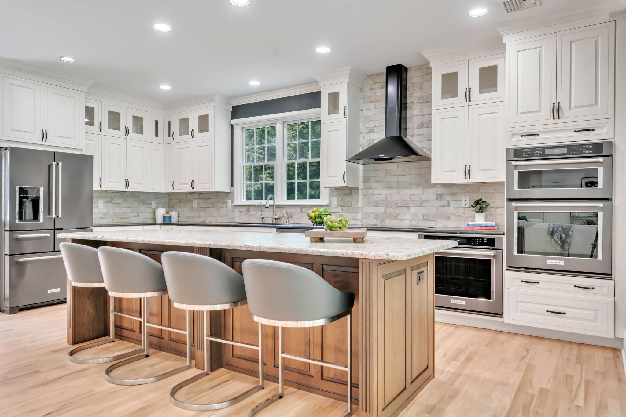 3-A Designer Kitchen jpg