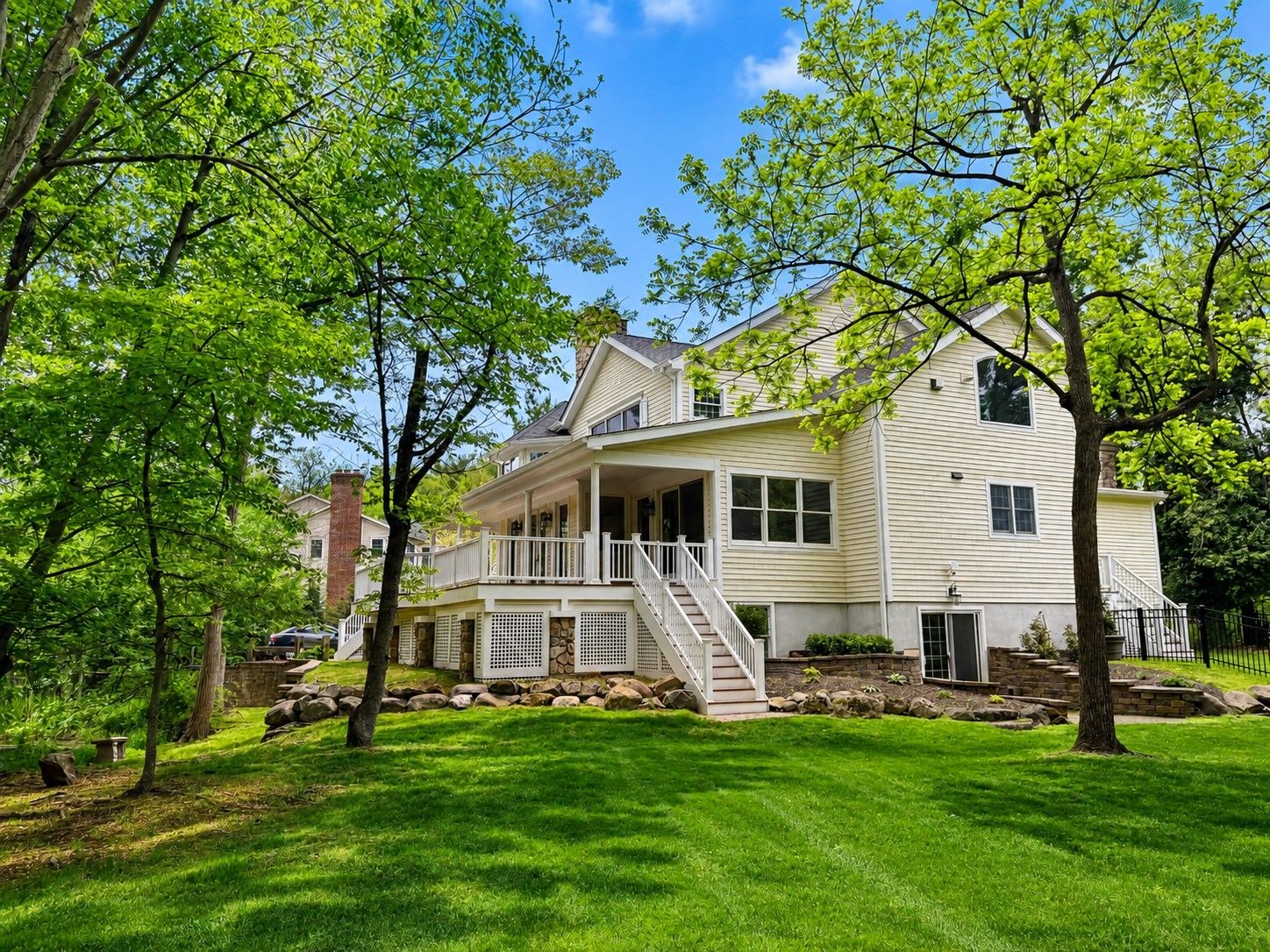 14B-Private Sanctuary